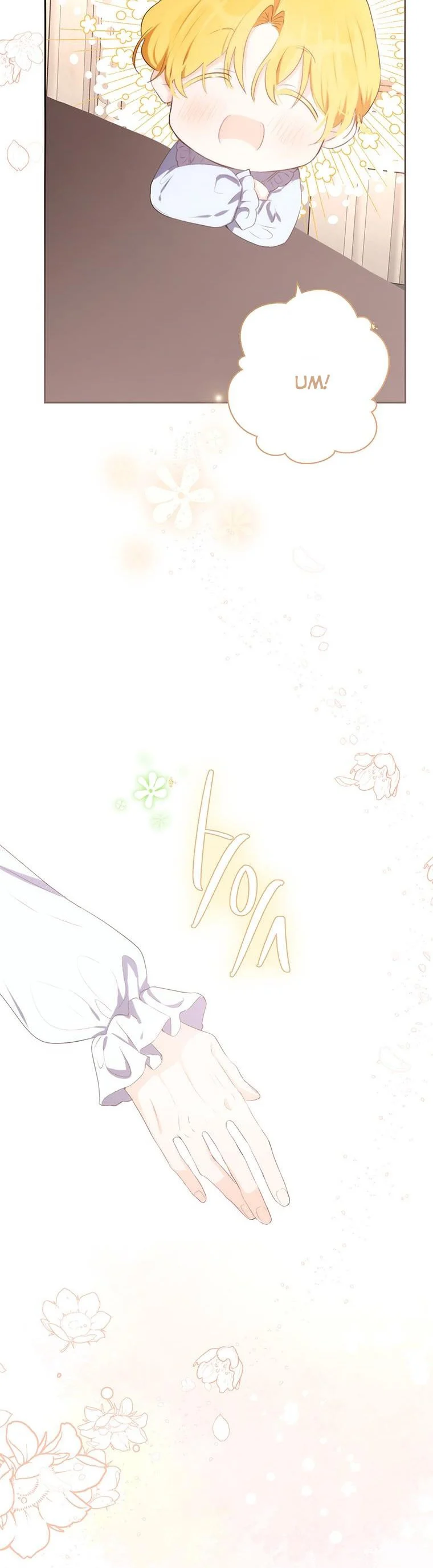 Chapter 46.5 - Image 3
