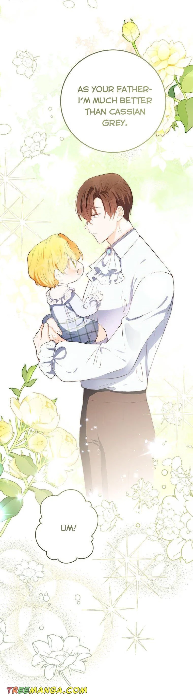 Chapter 46.5 - Image 6