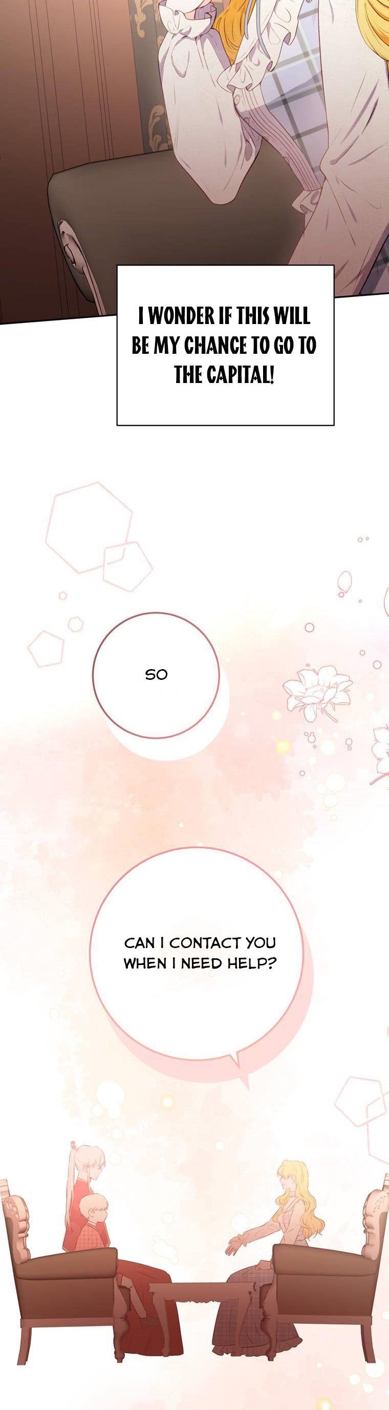 Chapter 47 - Image 10