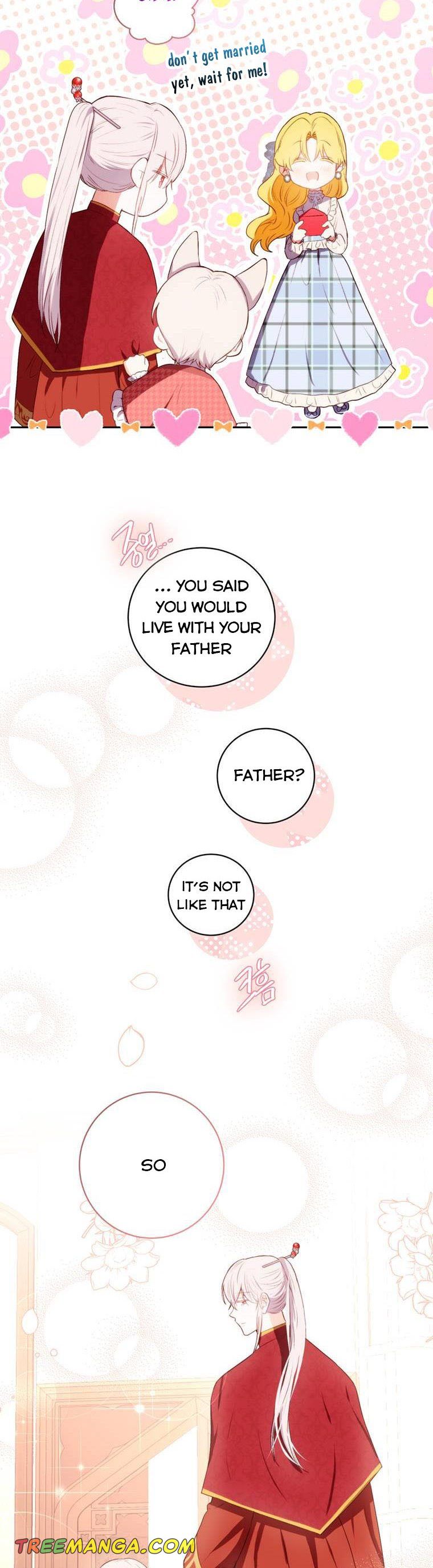Chapter 47 - Image 15