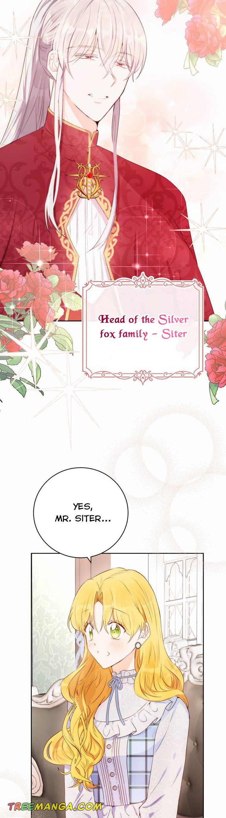 Chapter 47 - Image 2