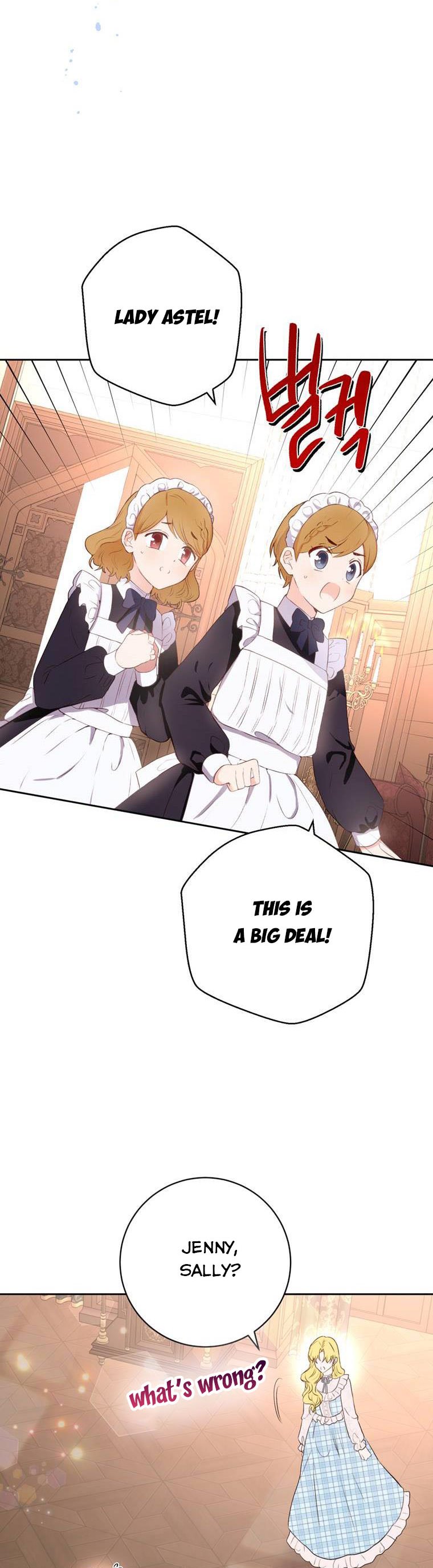 Chapter 47 - Image 22