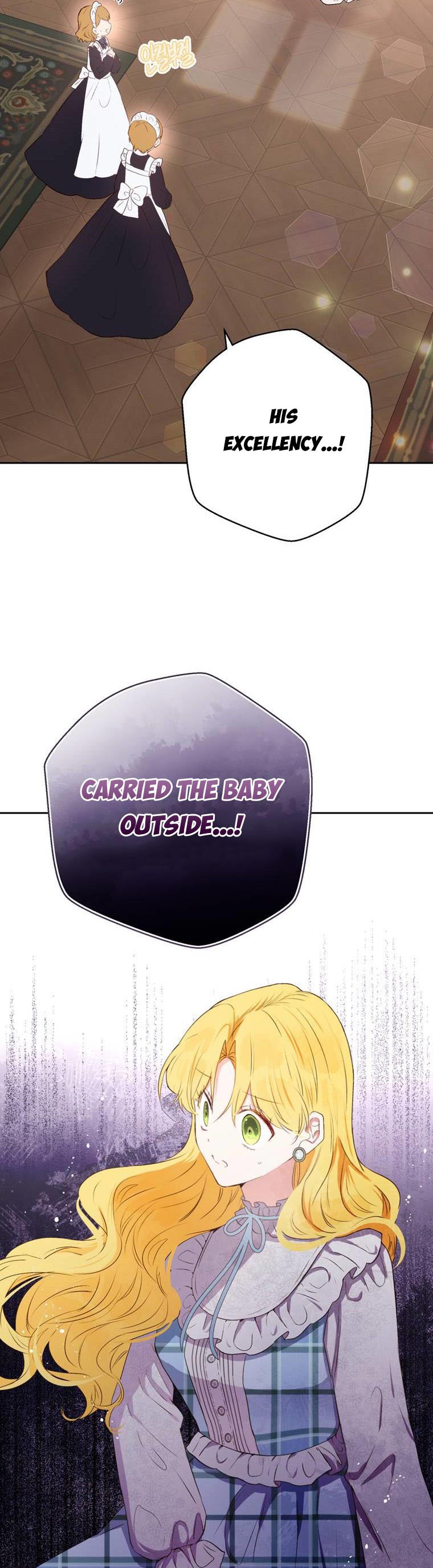 Chapter 47 - Image 23