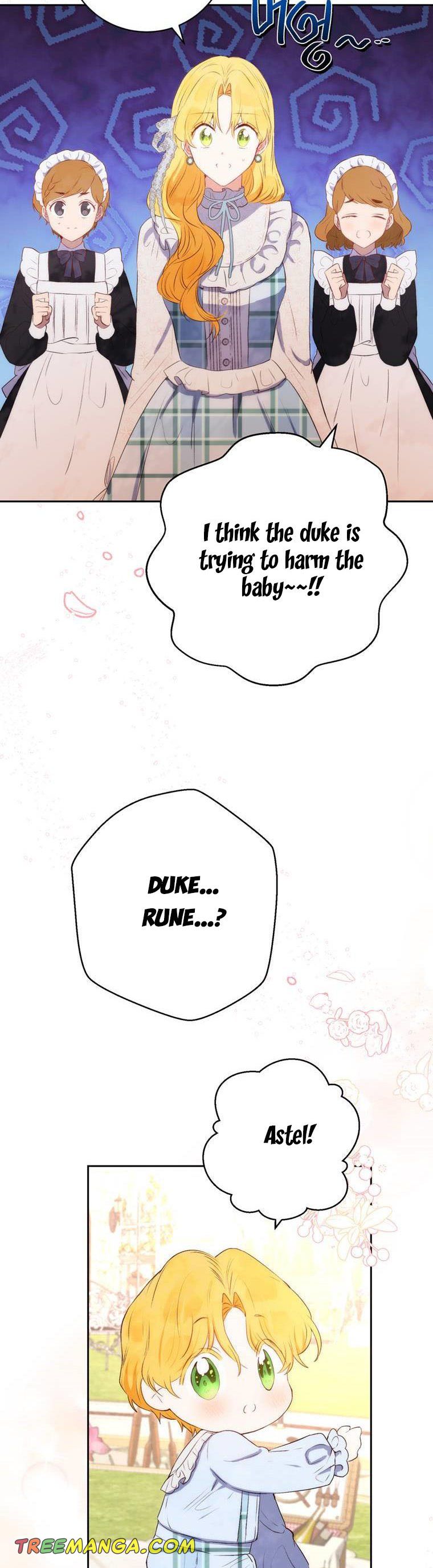 Chapter 47 - Image 28