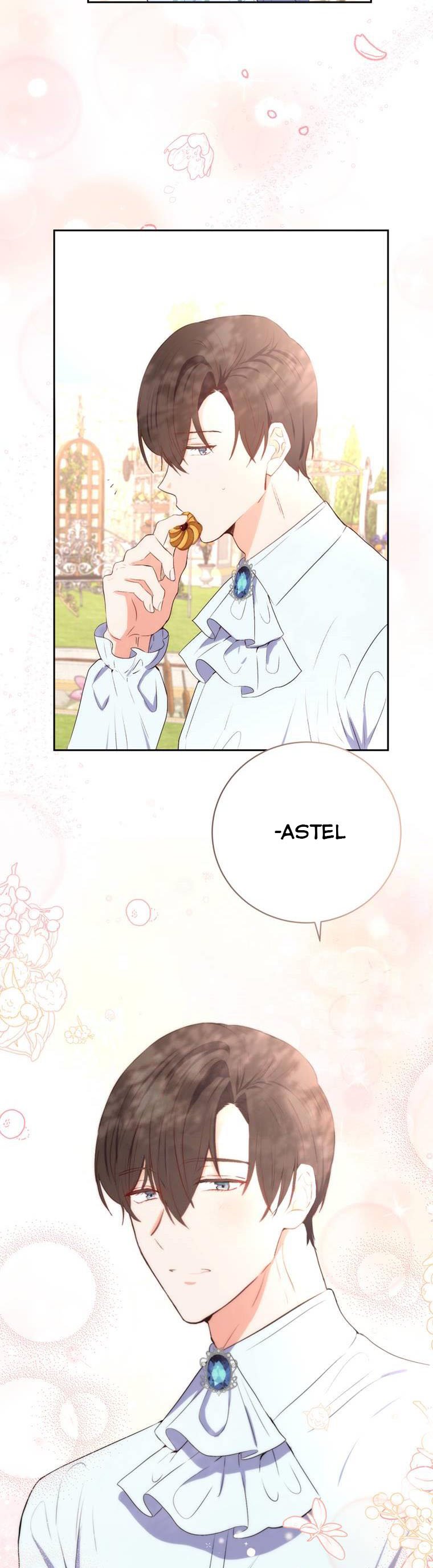 Chapter 47 - Image 29