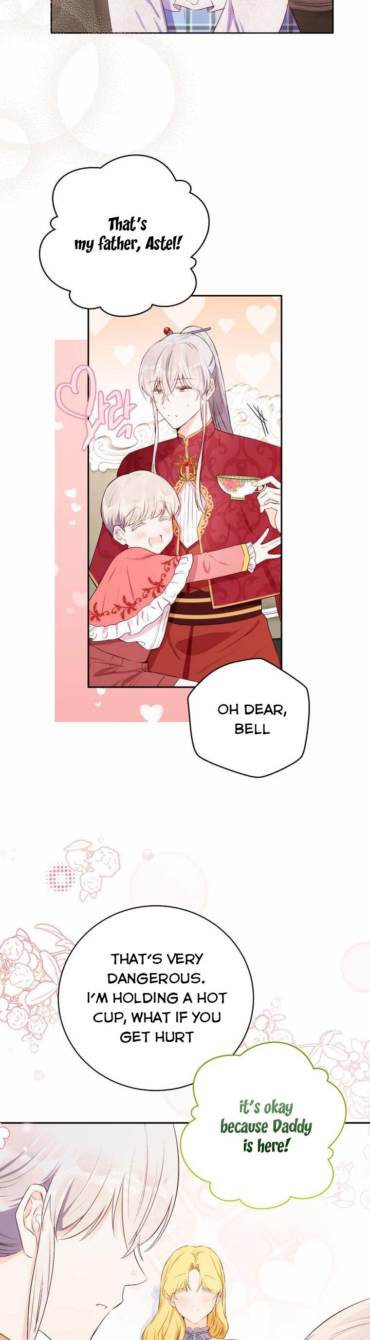 Chapter 47 - Image 3