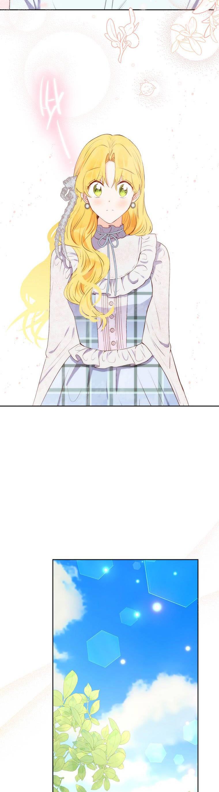 Chapter 47 - Image 30