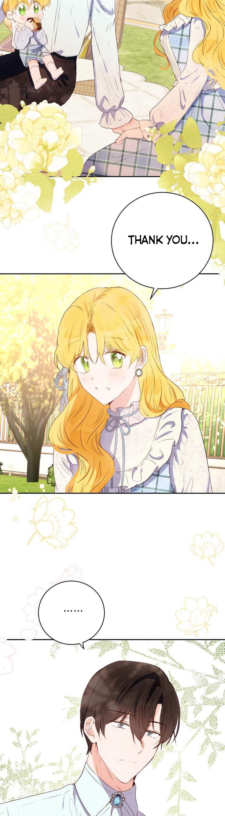 Chapter 47 - Image 32