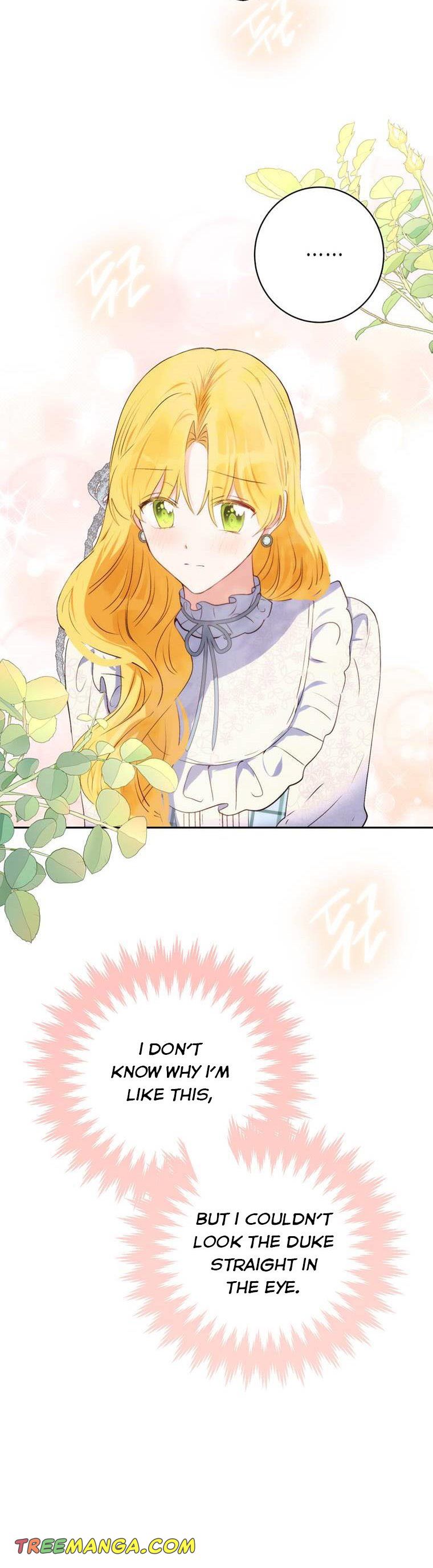 Chapter 47 - Image 34