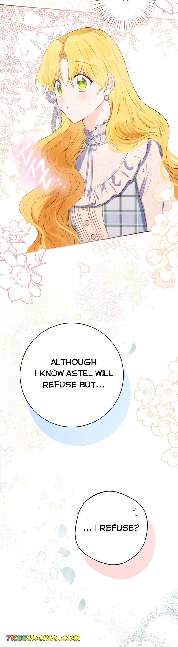 Chapter 47 - Image 37