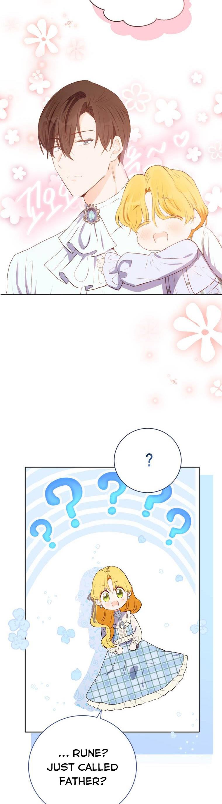 Chapter 47 - Image 40