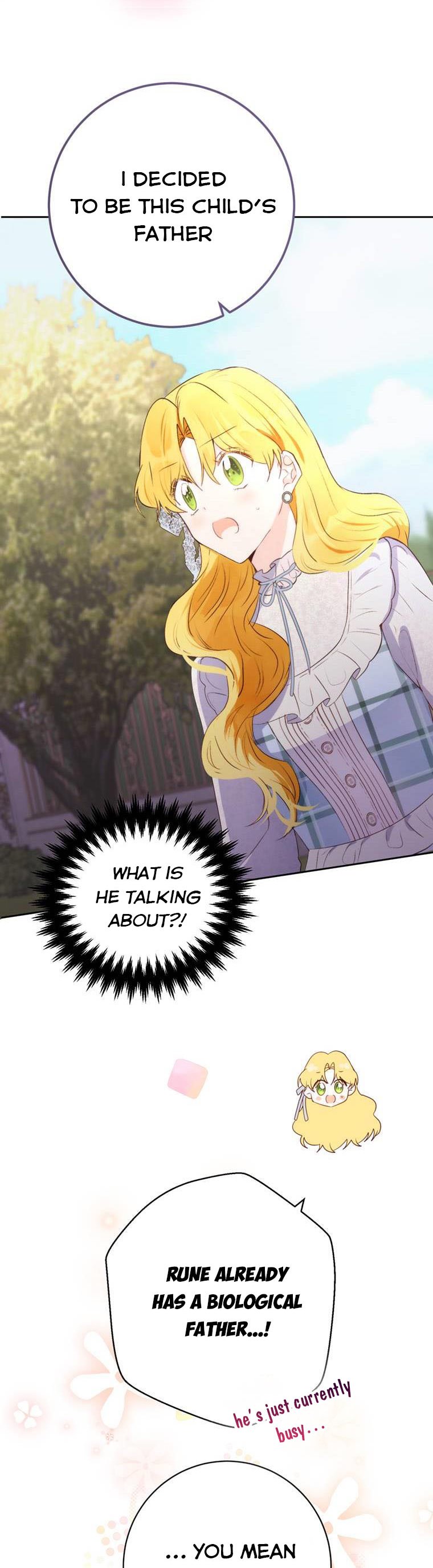 Chapter 47 - Image 42