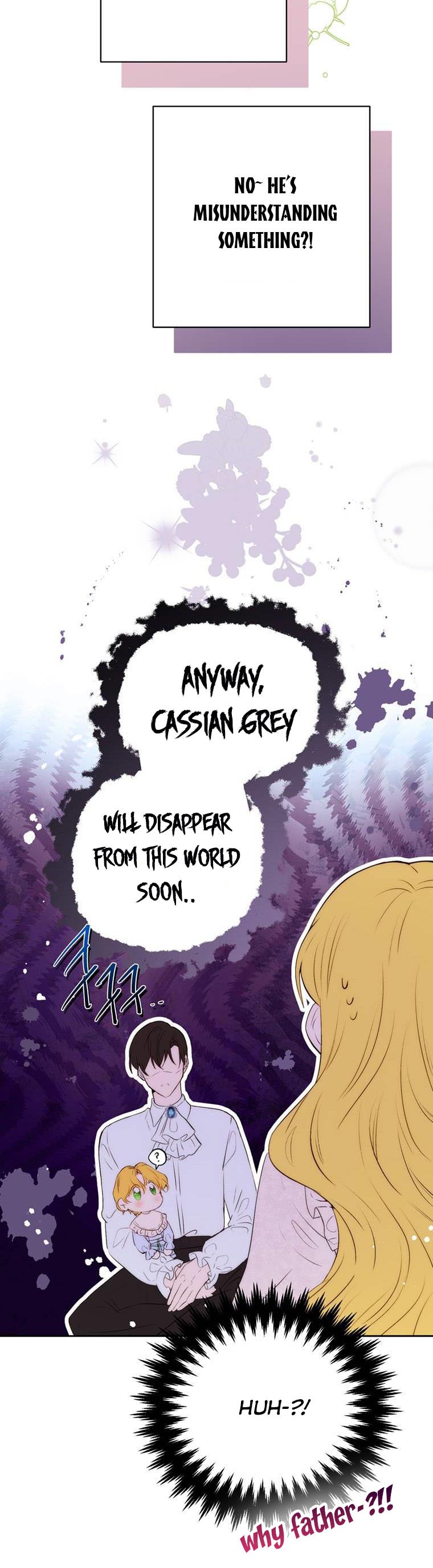 Chapter 47 - Image 45