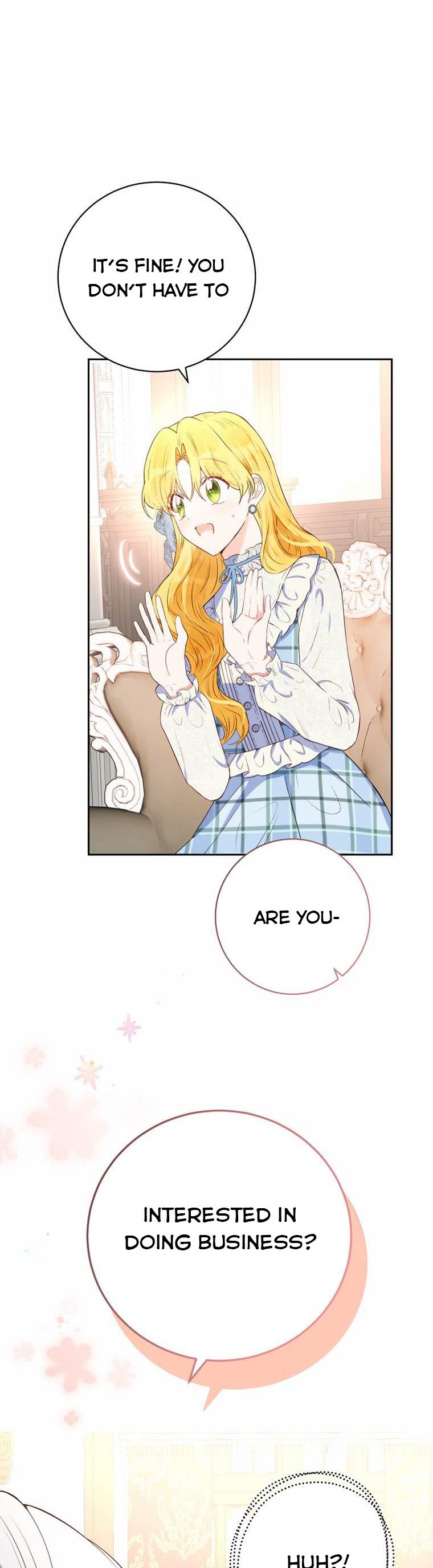 Chapter 47 - Image 6
