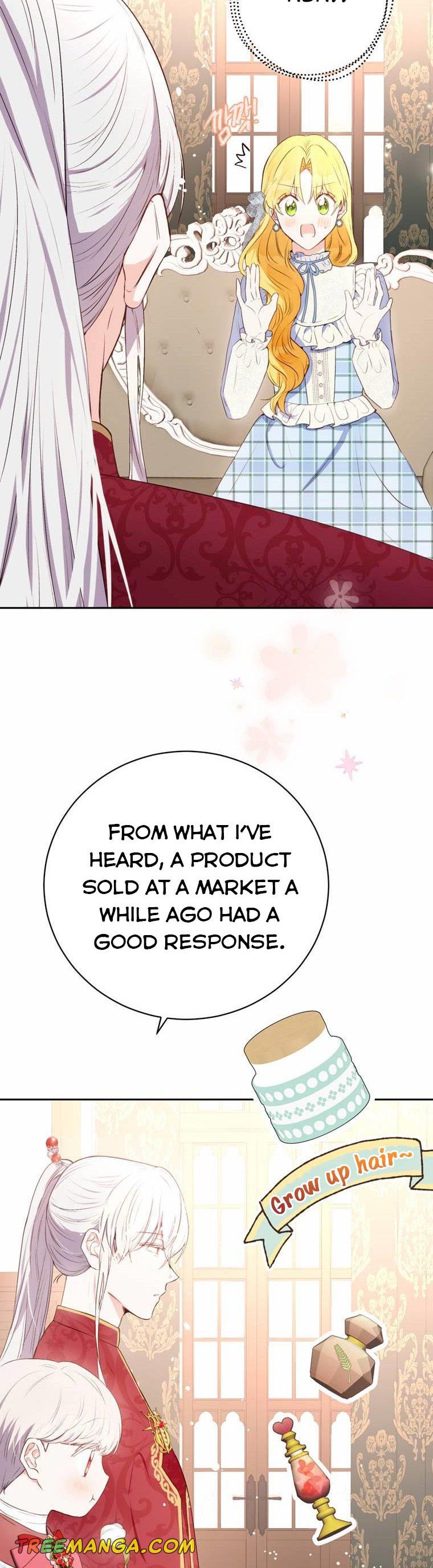 Chapter 47 - Image 7