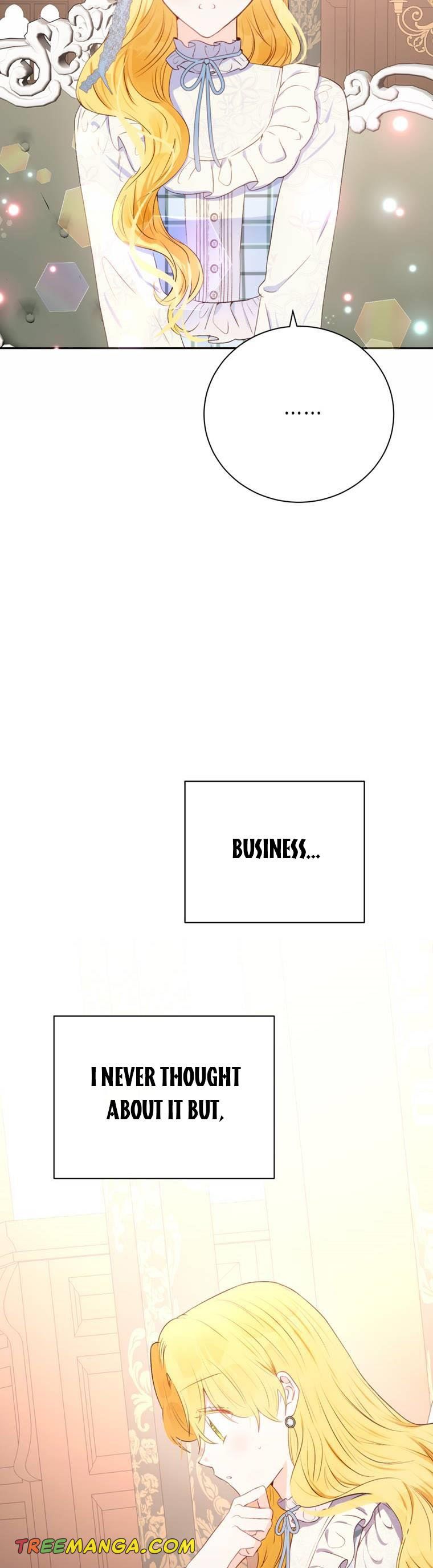 Chapter 47 - Image 9