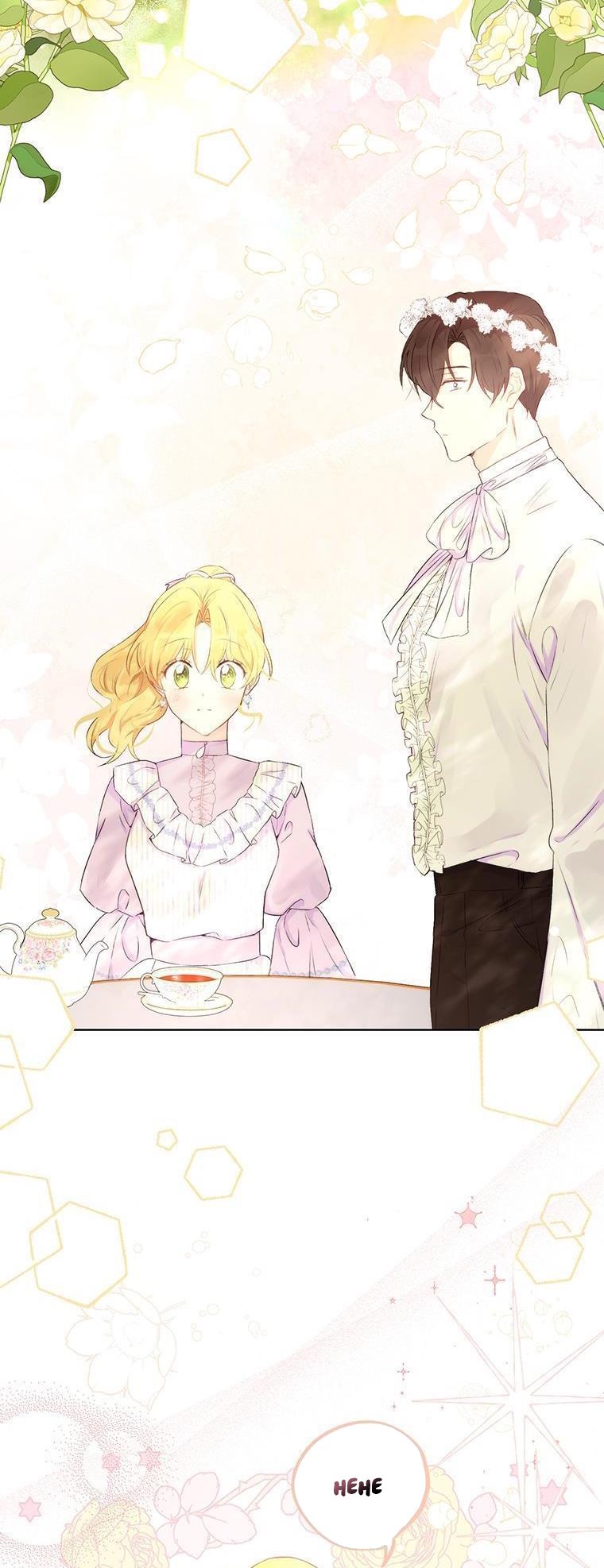Chapter 48 - Image 11