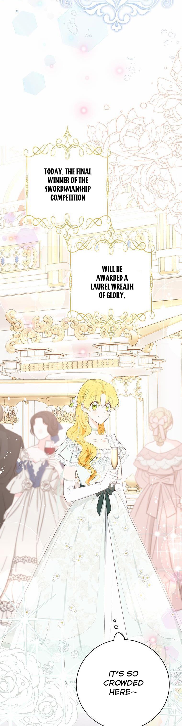 Chapter 48 - Image 16