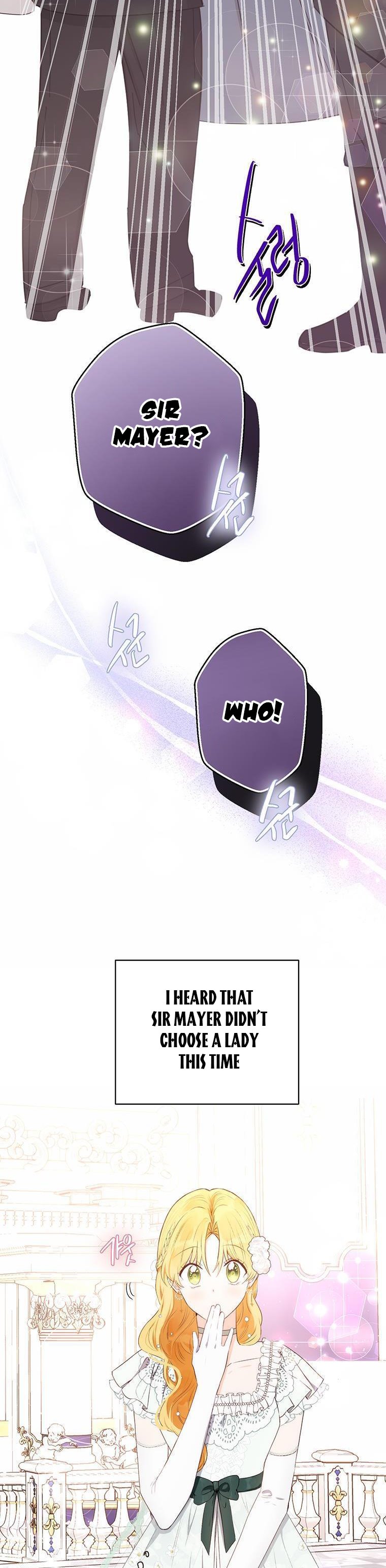 Chapter 48 - Image 31