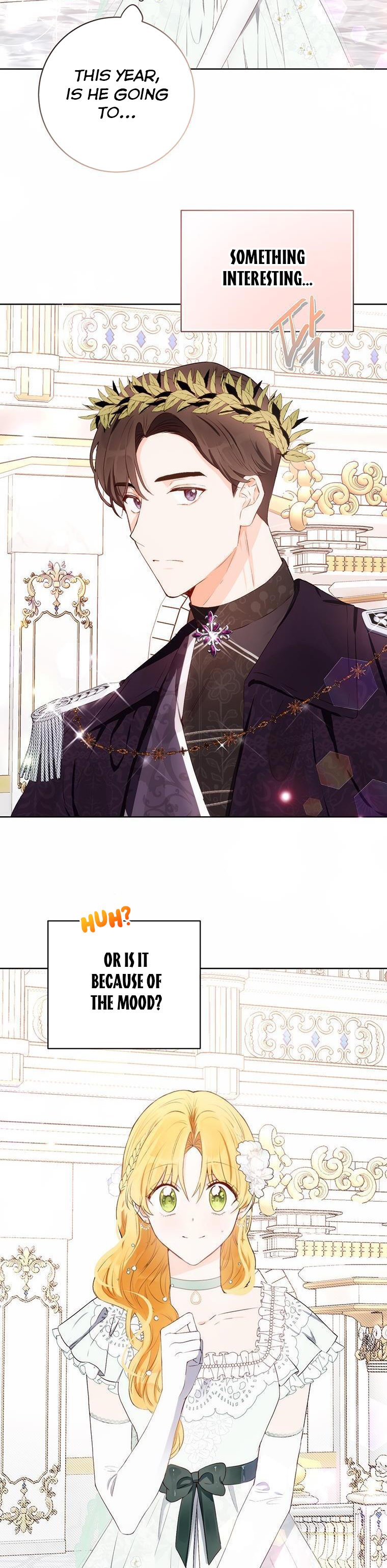Chapter 48 - Image 32