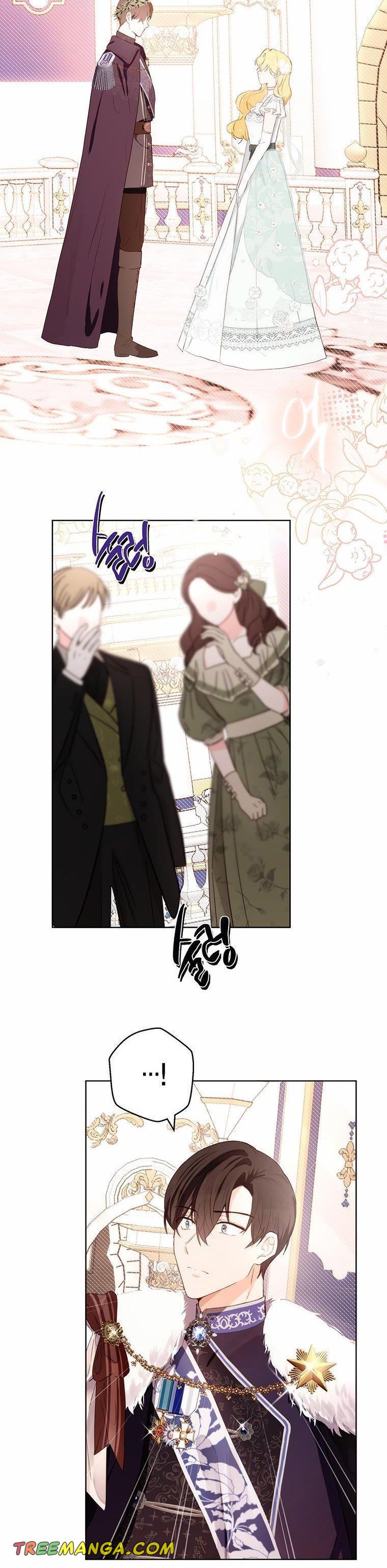 Chapter 48 - Image 35