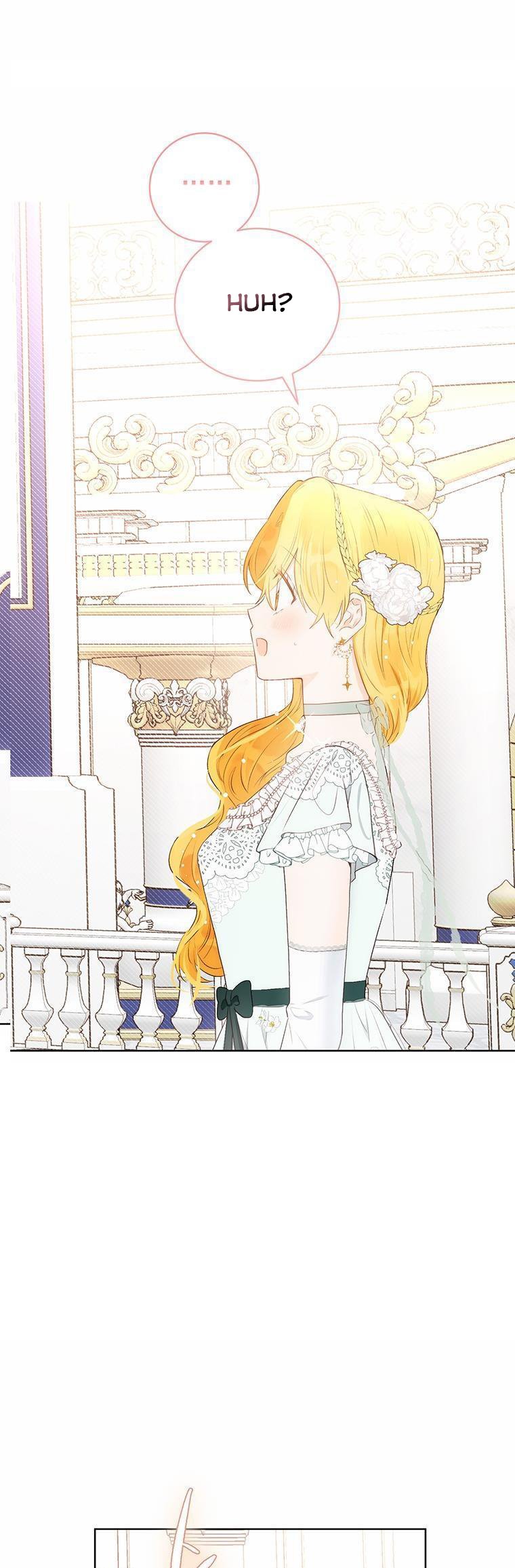 Chapter 48 - Image 36
