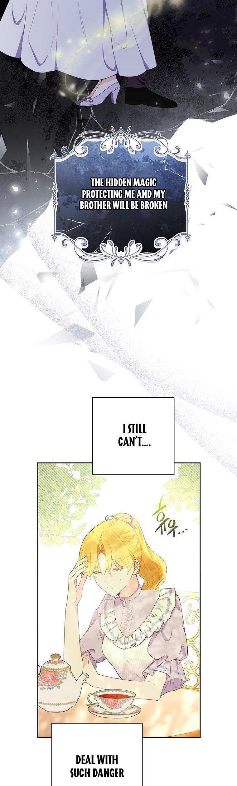 Chapter 48 - Image 4