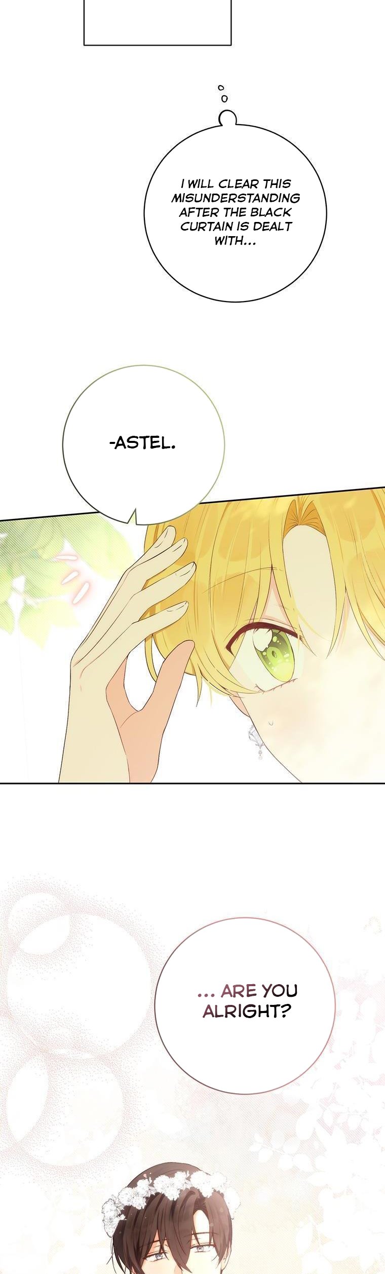 Chapter 48 - Image 5