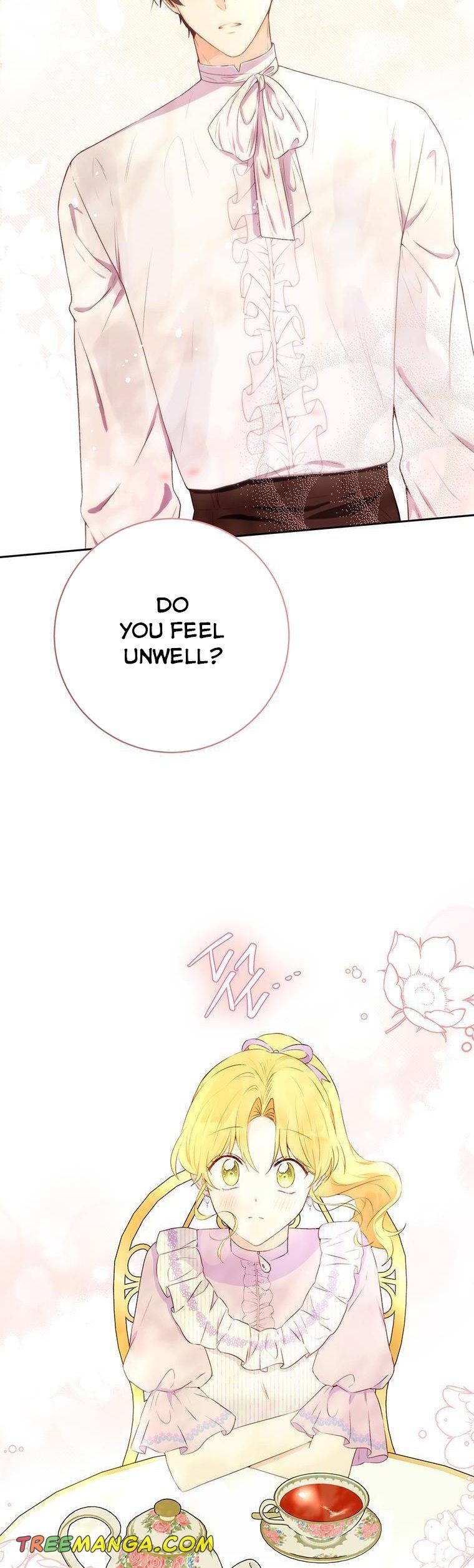 Chapter 48 - Image 6