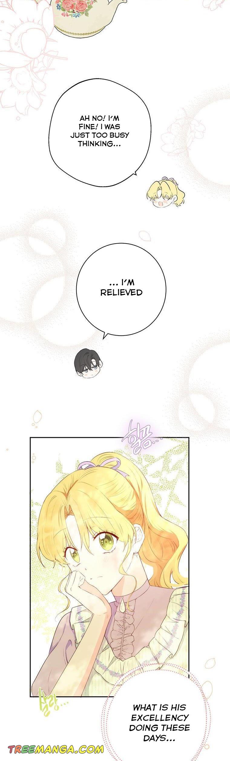 Chapter 48 - Image 7