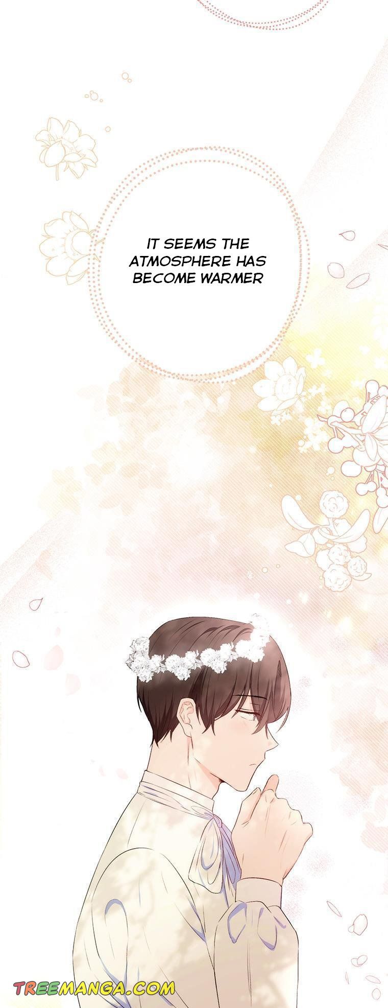 Chapter 48 - Image 8