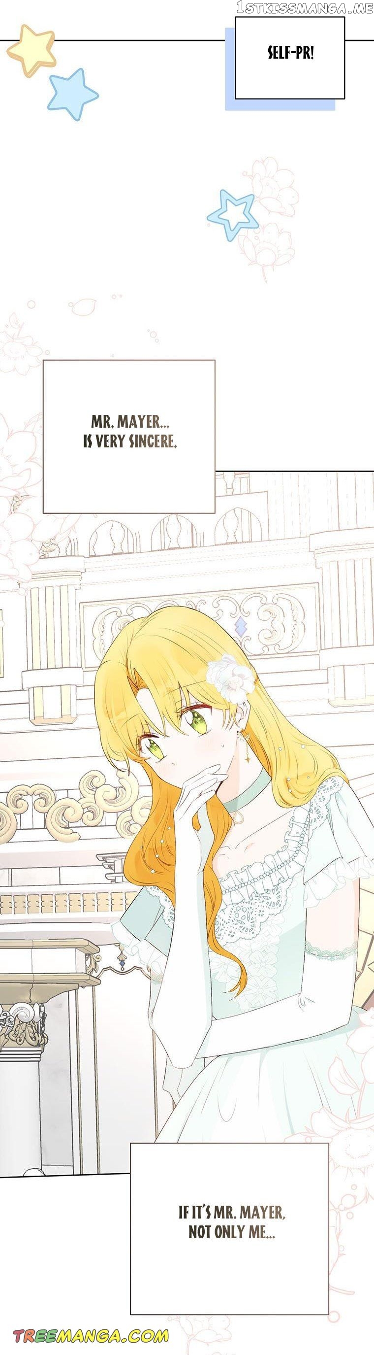 Chapter 49 - Image 11