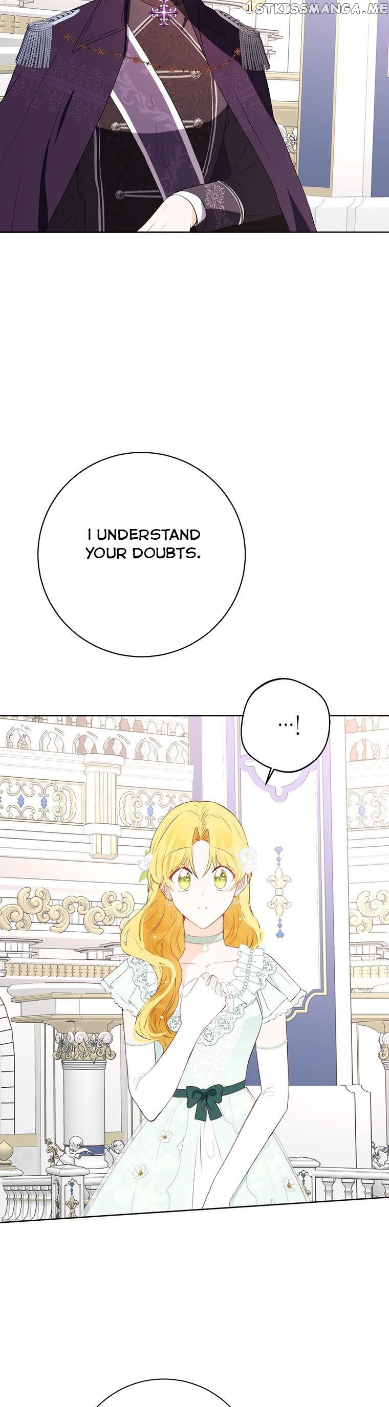 Chapter 49 - Image 13