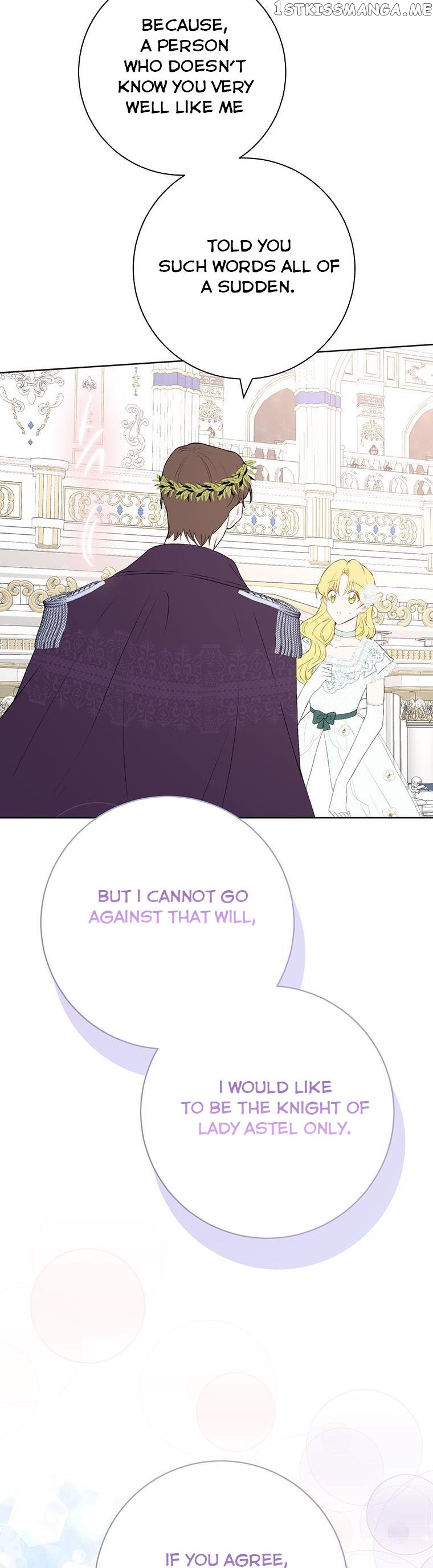 Chapter 49 - Image 14