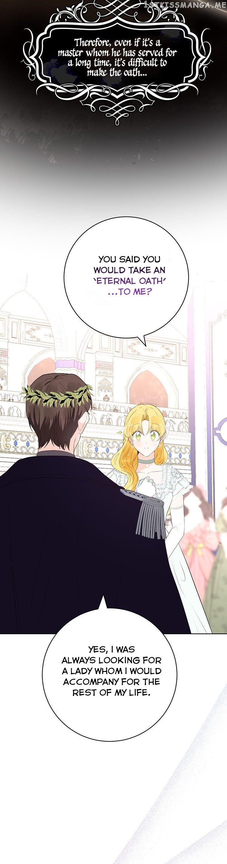 Chapter 49 - Image 18