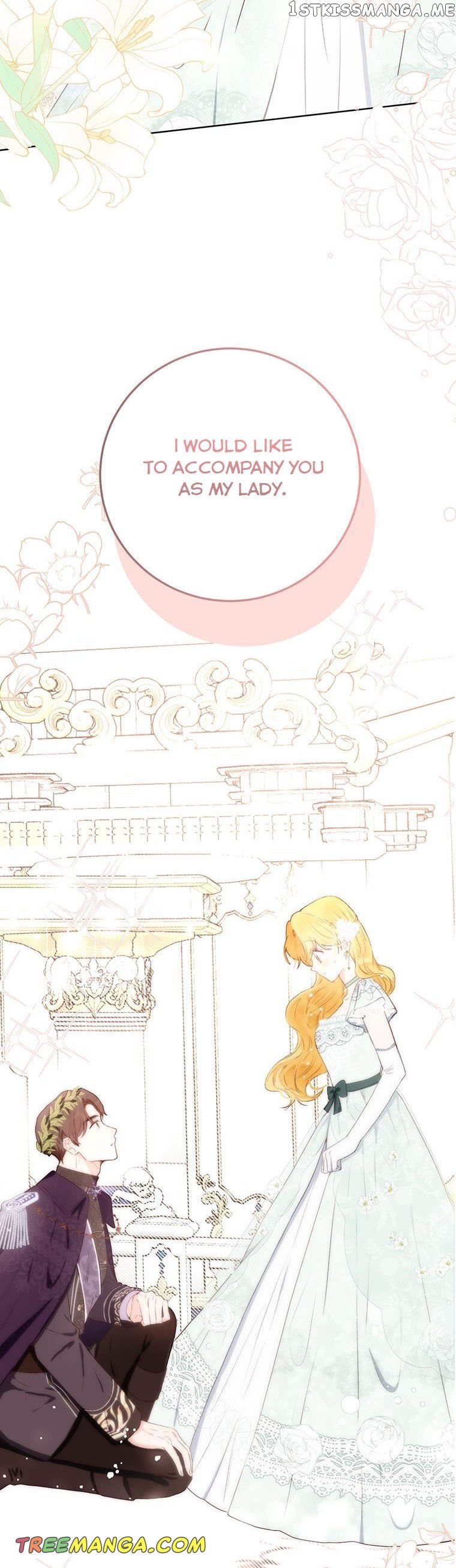Chapter 49 - Image 2