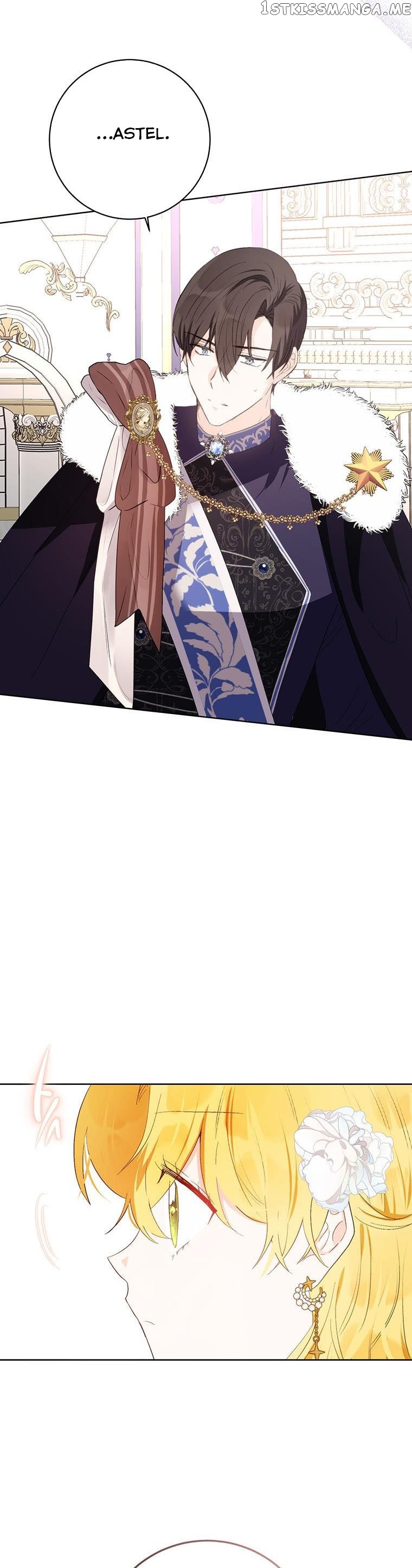 Chapter 49 - Image 20