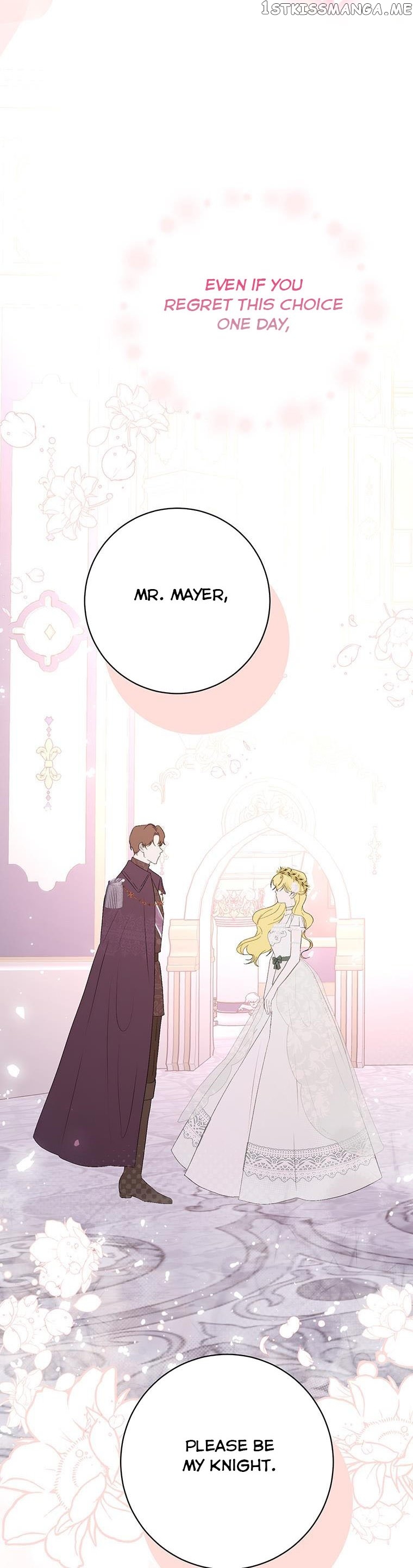 Chapter 49 - Image 24