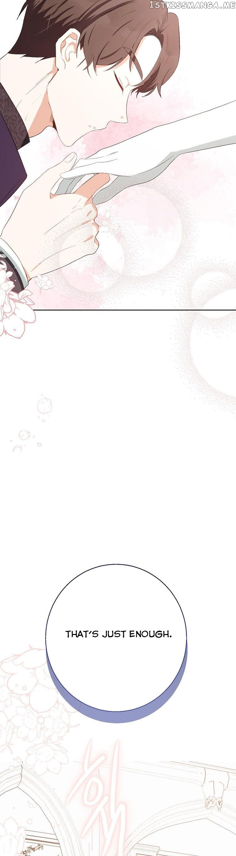 Chapter 49 - Image 27