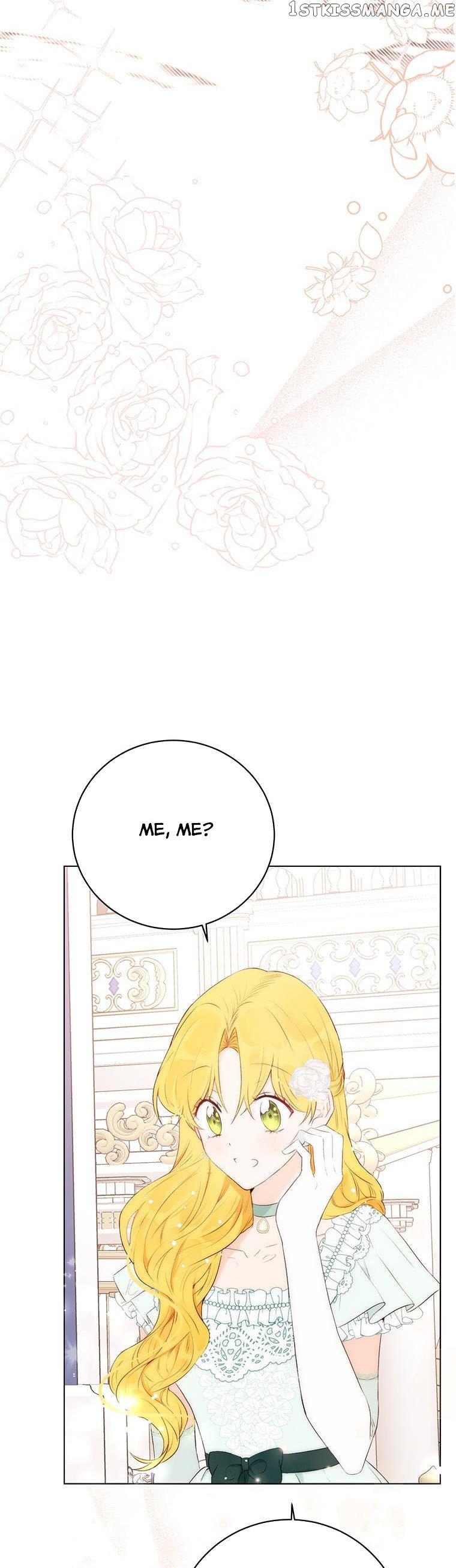 Chapter 49 - Image 3
