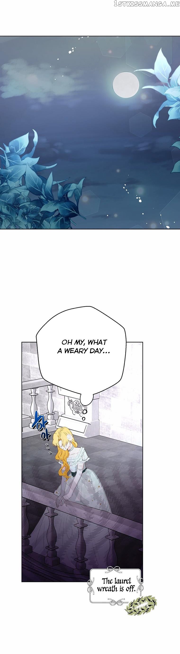 Chapter 49 - Image 36