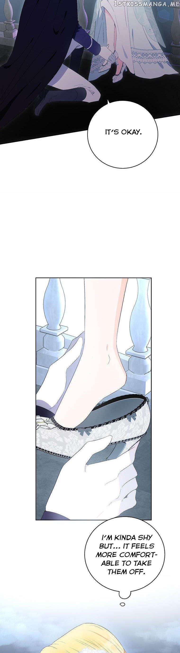 Chapter 49 - Image 39