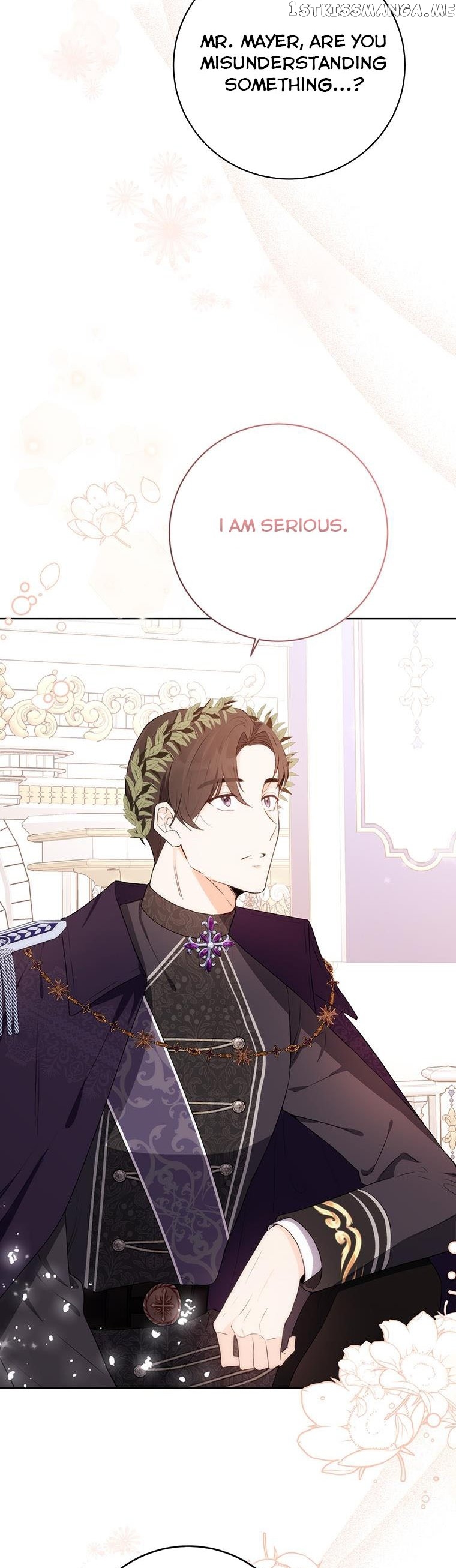 Chapter 49 - Image 4