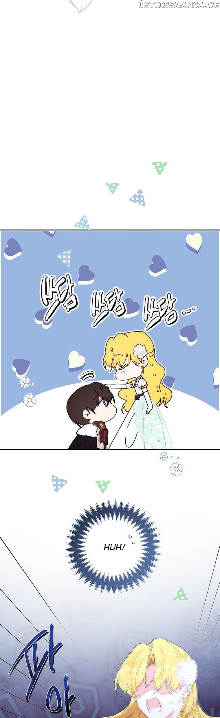 Chapter 49 - Image 43