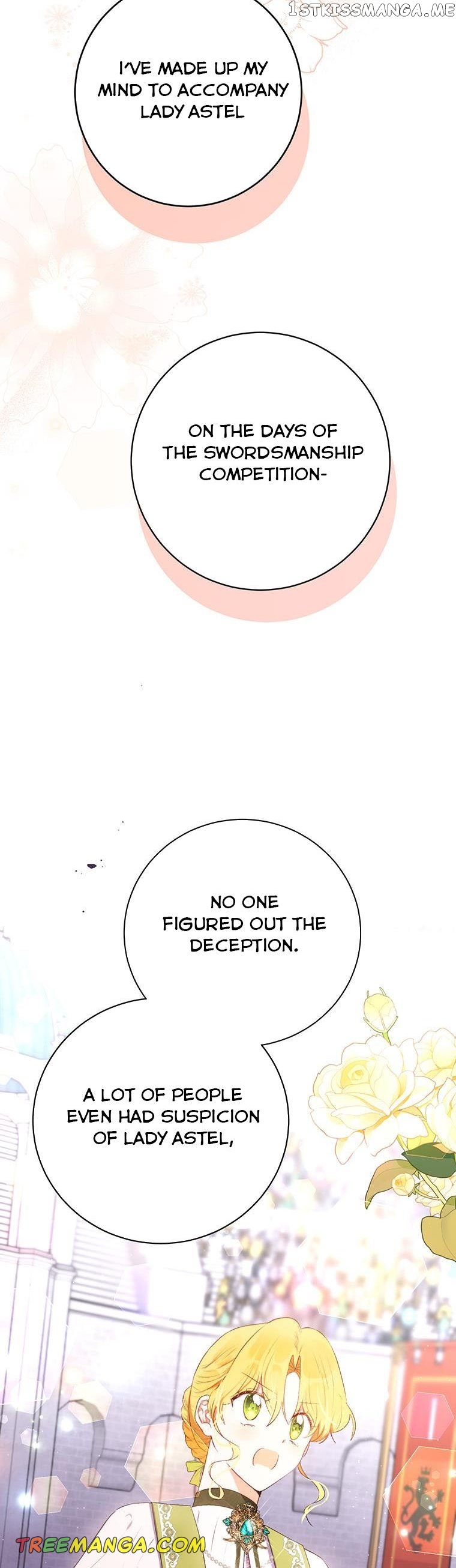 Chapter 49 - Image 5