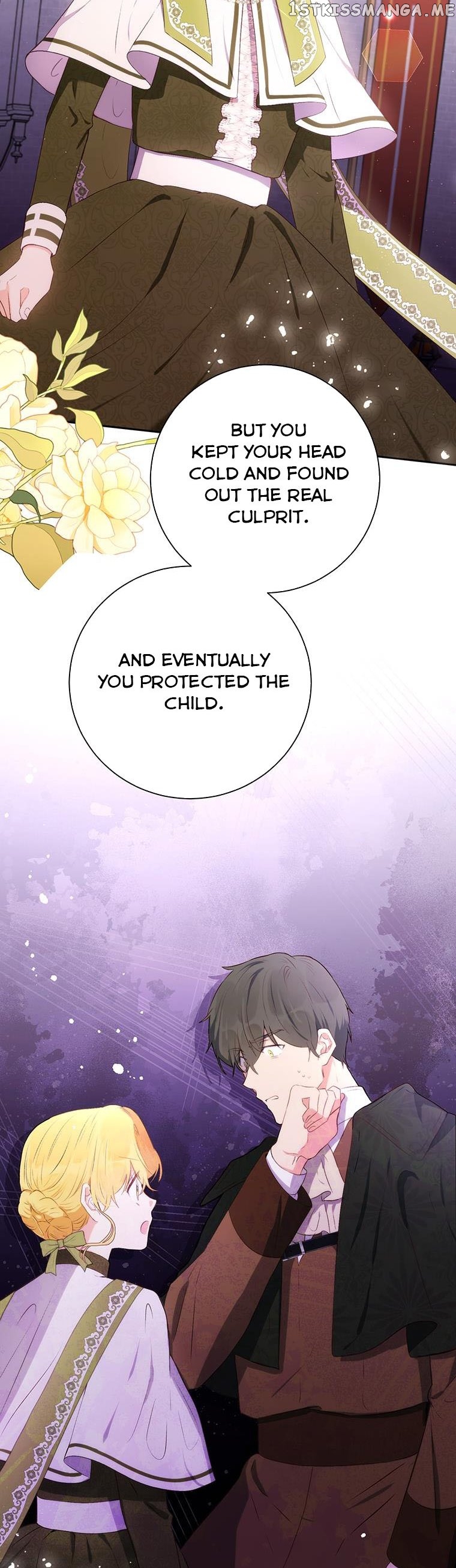Chapter 49 - Image 6