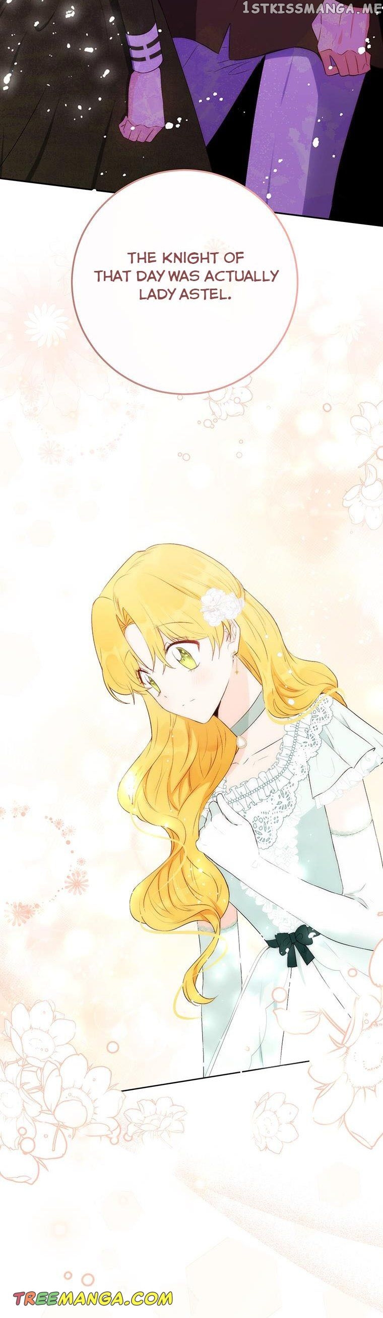 Chapter 49 - Image 7