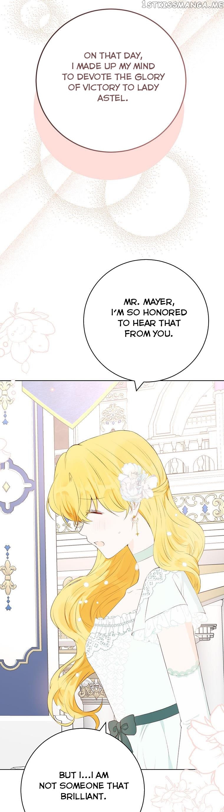 Chapter 49 - Image 9