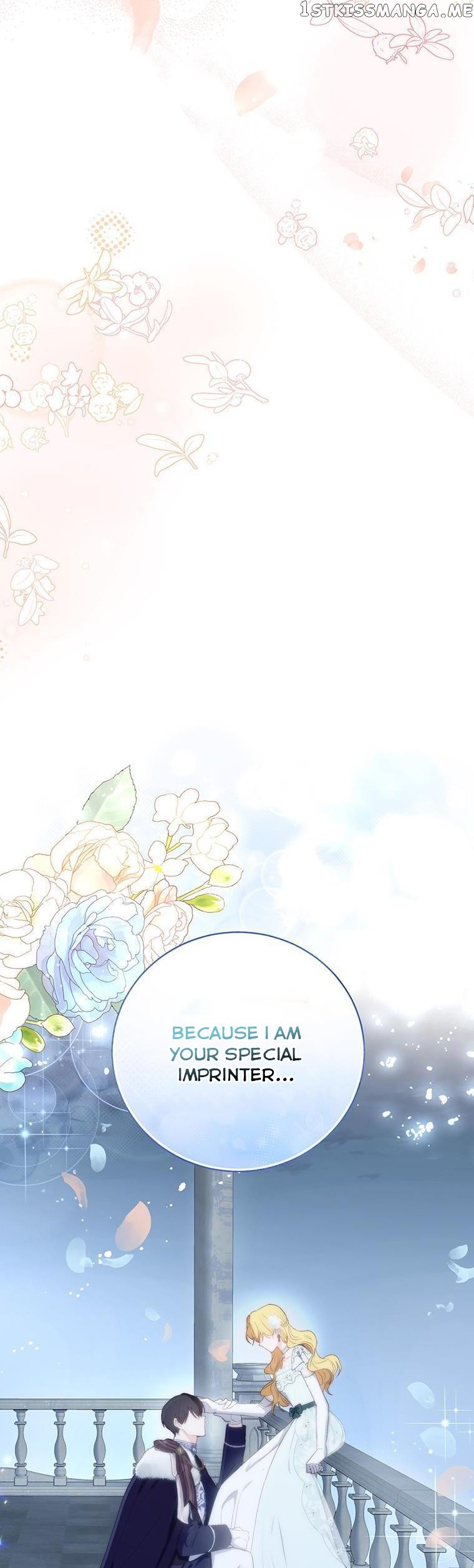 Chapter 50 - Image 3