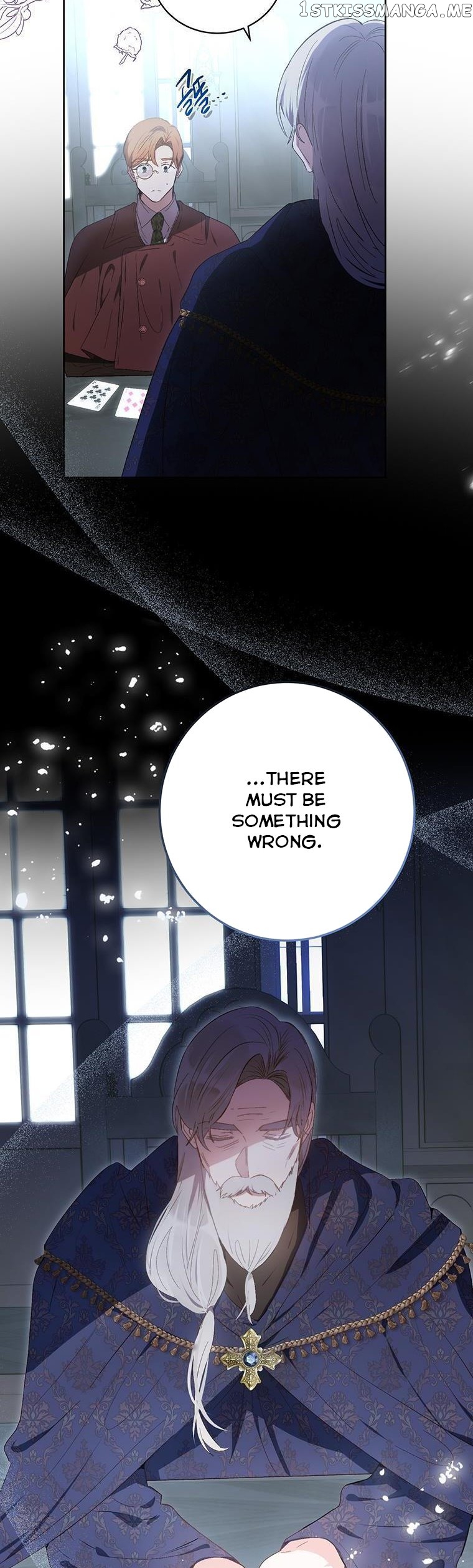 Chapter 50 - Image 31